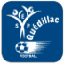 logo SEPQ