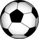 ⚽
