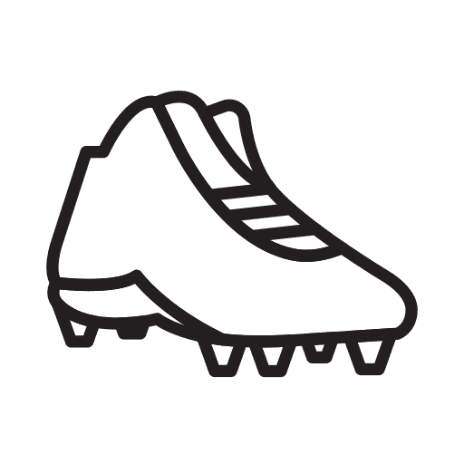 👟