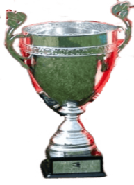 Logo représentant la compétition : Coupe du Conseil Départemental