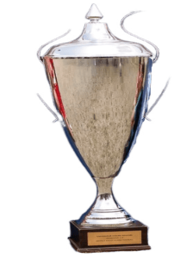 Logo représentant la compétition : Coupe - Challenge 35