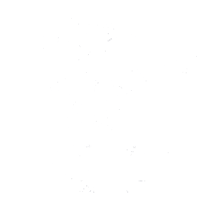 Logo de la SEP Quédillac - SEPQ Foot
