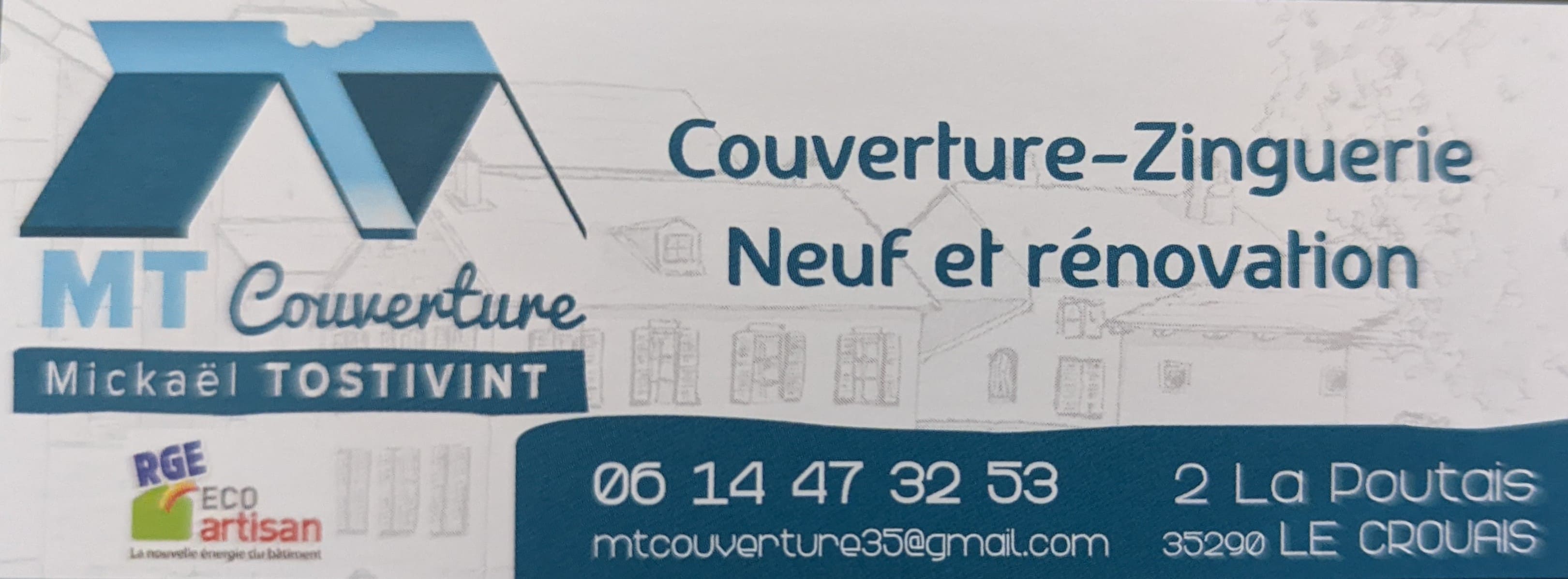 MT Couverture Le Crouais