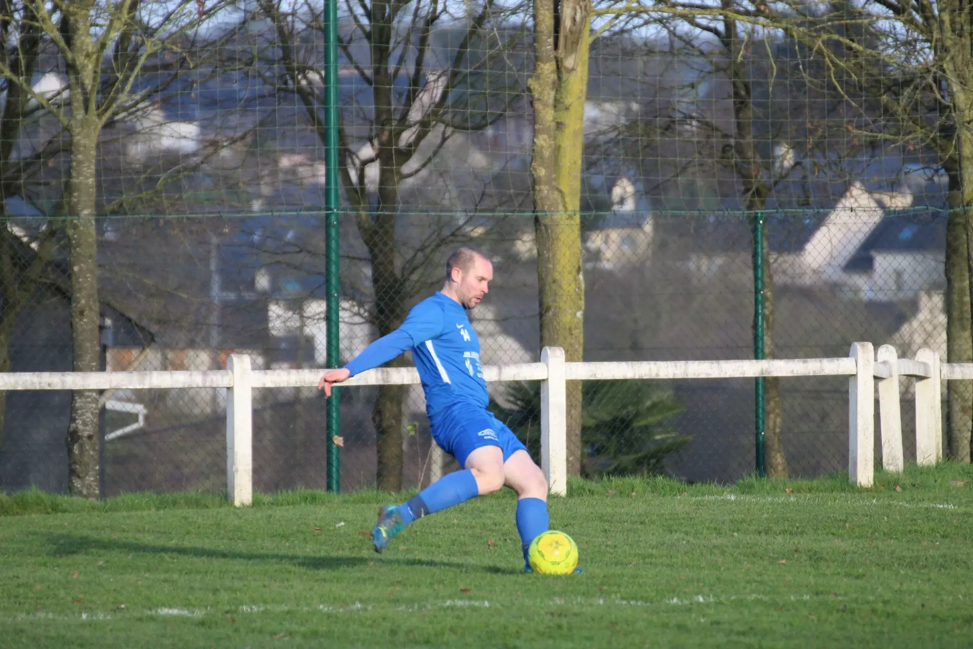 Statistiques du joueur: Jeremie COQUILLET. Poste: Defenseur saison: 2021/2022  - Foot SEPQ - Football QUEDILLAC