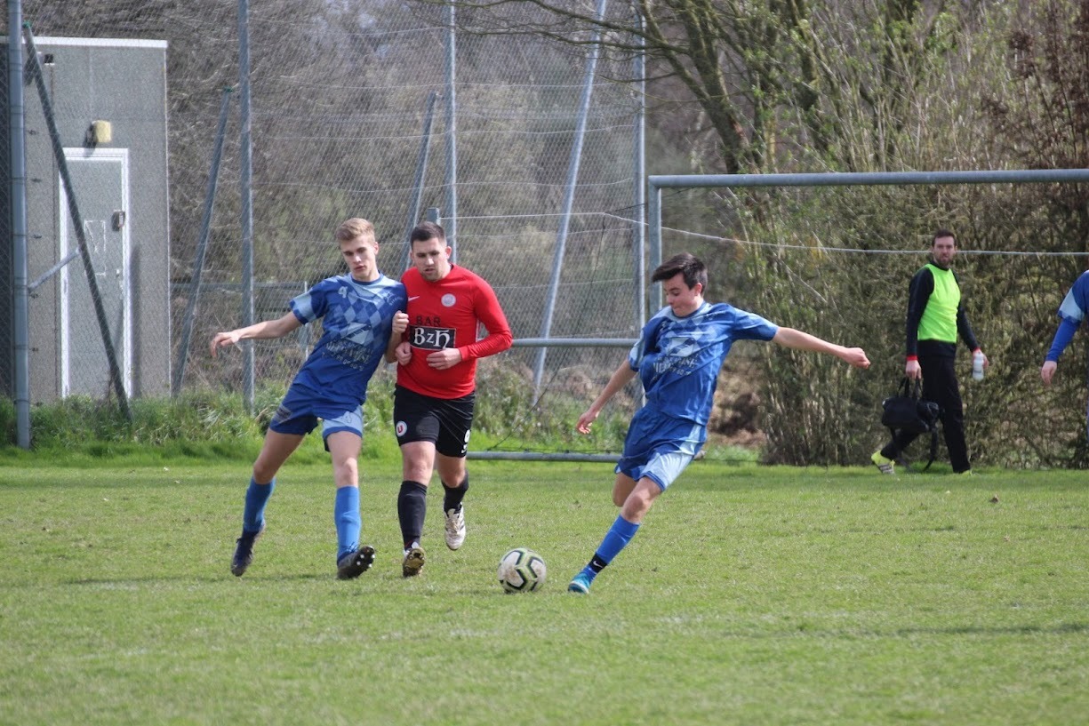 Statistiques du joueur: Matheo BARBIER. Poste: Milieu saison: 2021/2022 et décisif 5 fois - Foot SEPQ - Football QUEDILLAC