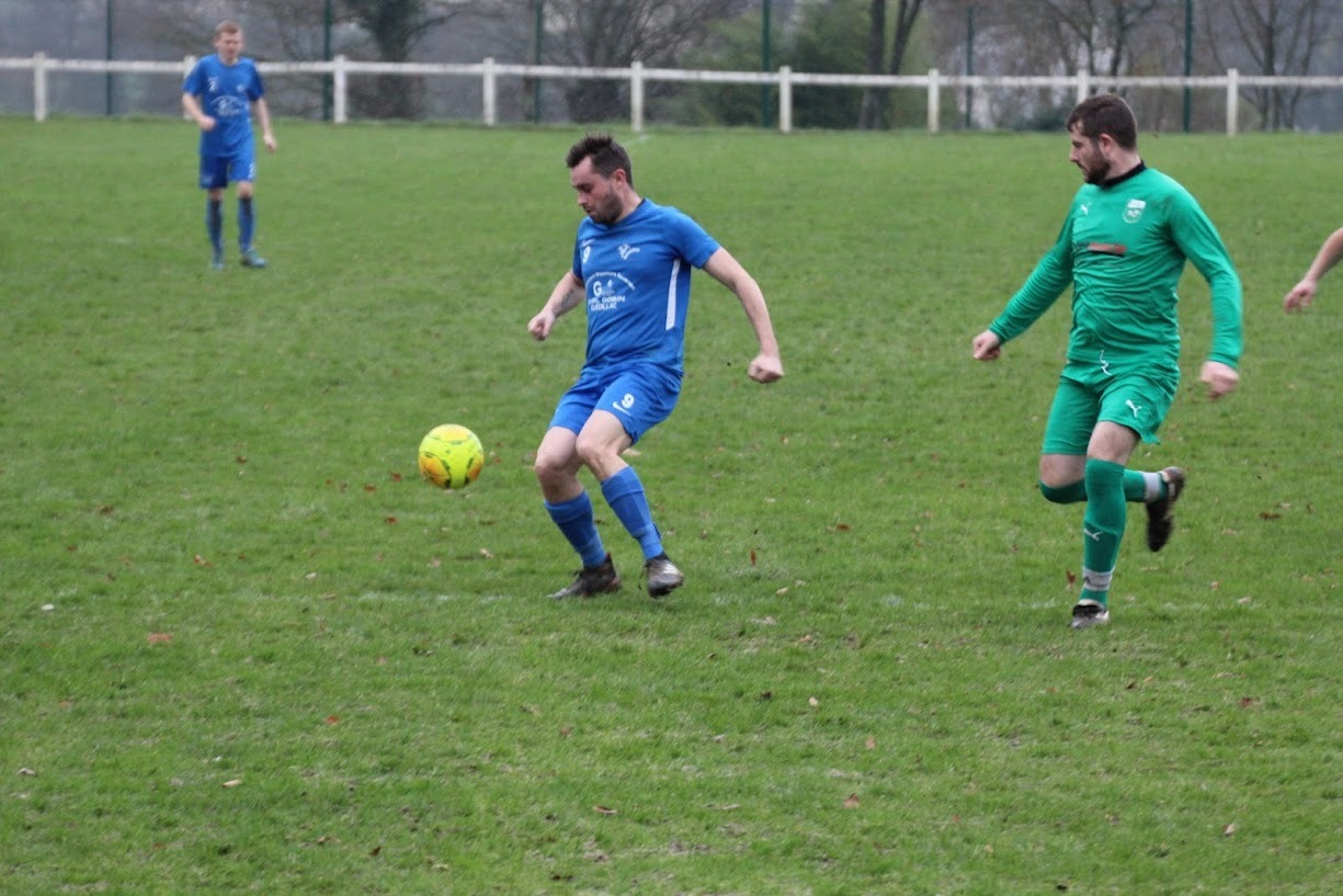 Statistiques du joueur: Sebastien BODIN. Poste: Attaquant saison: 2021/2022 et décisif 2 fois - Foot SEPQ - Football QUEDILLAC