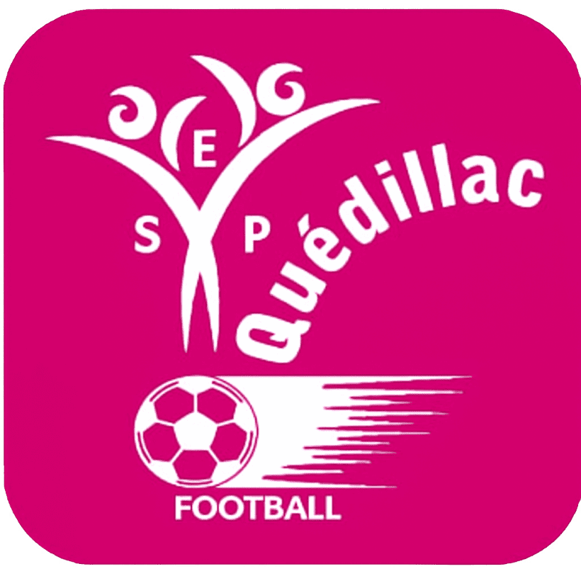 Statistiques du joueur: Colyne Dupas. Poste: Defenseur saison: 2024/2025  - Foot SEPQ - Football QUEDILLAC