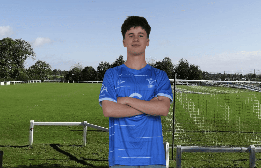 Statistiques du joueur: Morgan Chevalier. Poste: Milieu saison: 2026/2027  - Foot SEPQ - Football QUEDILLAC
